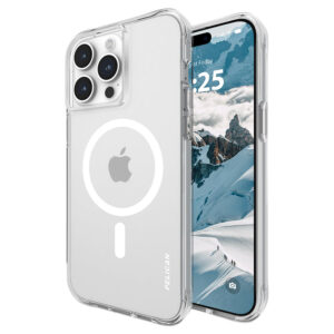 Phone Cases
