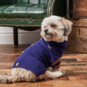 Sweaters