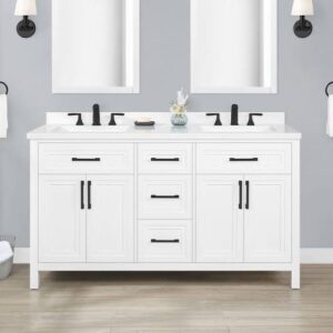 Vanities