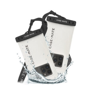 Waterproof Gear