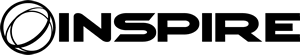 Inspire Fitness Logo