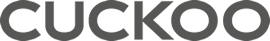 Cuckoo Logo