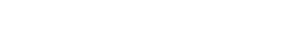 Cuckoo Logo