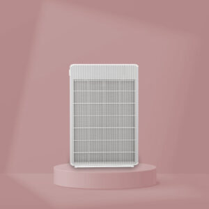 Air Purifiers