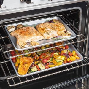 Bakeware