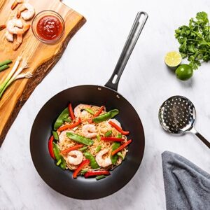 Cookware