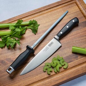 Cutlery