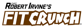 FITCRUNCH