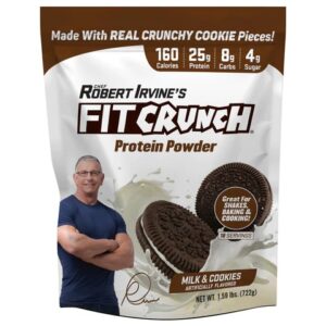 Protein Powder
