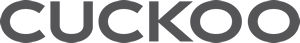 Cuckoo Logo