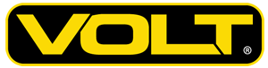Volt Logo