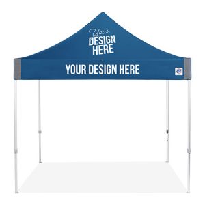 Custom Shelters