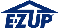 E-Z Up