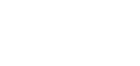 E-Z Up
