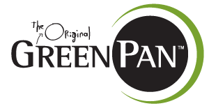 GreenPan