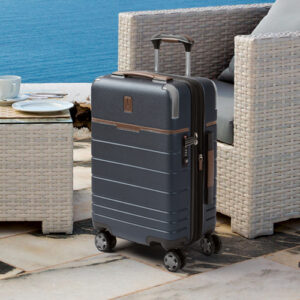 Luggage