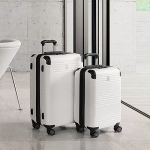 Luggage Sets