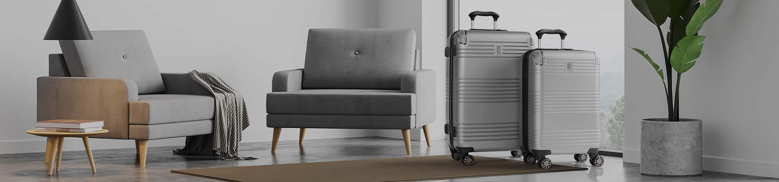 TravelPro