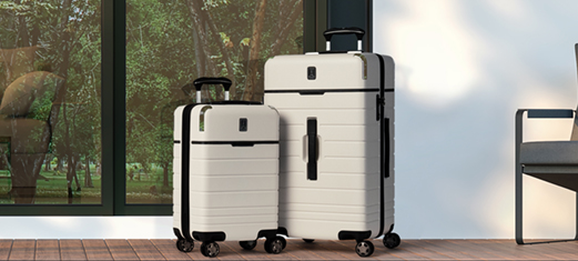 TravelPro