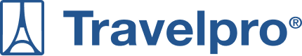 Travelpro®