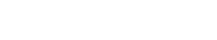 Travelpro