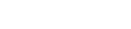 Barebones Logo White