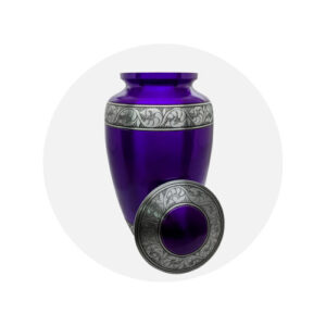 Urns