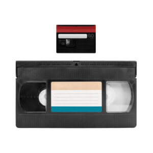 Video Transfer