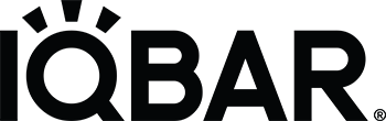 IQBAR