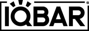 IQBAR