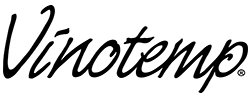 Vinotemp