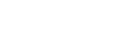 Vinotemp