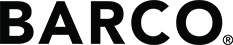 BARCO
