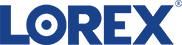 Lorex
