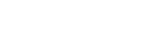 Lorex