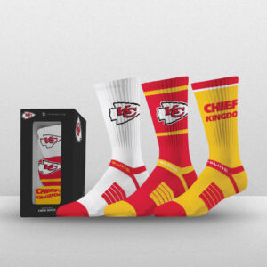 Fanwear