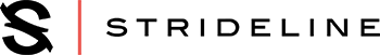 Strideline Dark