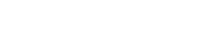 Yardistry