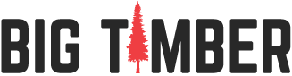 Big Timber