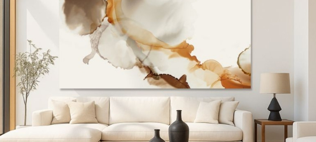 Transfer Banner 1320x375px
