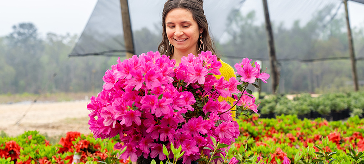 Homepage Slider - Perfect Plants - 4.19.26