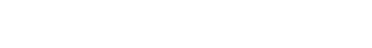 MagnaReady