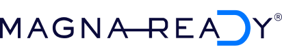 MagnaReady