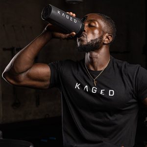 Hydration