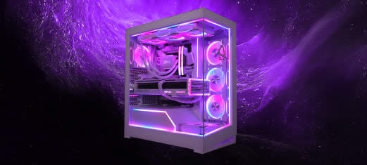 CLX
