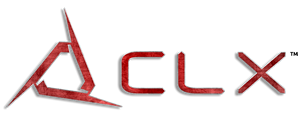 CLX