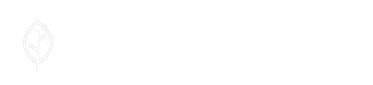 Perfect Plants