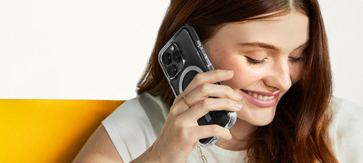 Otterbox