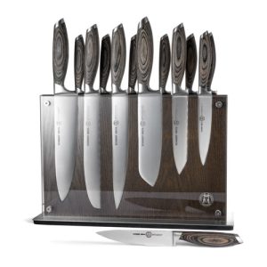 Cutlery Sets