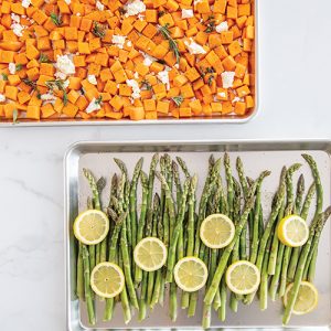 Bakeware